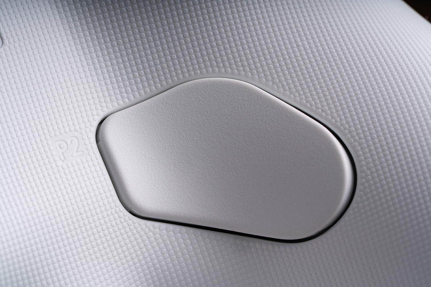 image8BitDo Pro 2 Wired Controller for Xbox Hall Effect Joysticks and Hall Triggers 35mm Audio Jack Compatible with Xbox Series XS Xbox One Windows 1011 Officially Licensed Black