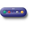 8Bitdo Gbros. Wireless Adapter for Nintendo Switch (Works with Wired GameCube & Classic Edition Controllers) – Nintendo Switch(Adapter)