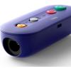 8Bitdo Gbros. Wireless Adapter for Nintendo Switch (Works with Wired GameCube & Classic Edition Controllers) – Nintendo Switch(Adapter)