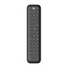 8Bitdo Media Remote for Xbox One, Xbox Series X and Xbox Series S (Short Edition, Infrared Remote)(Long)