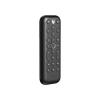 8Bitdo Media Remote for Xbox One, Xbox Series X and Xbox Series S (Short Edition, Infrared Remote)(Short)