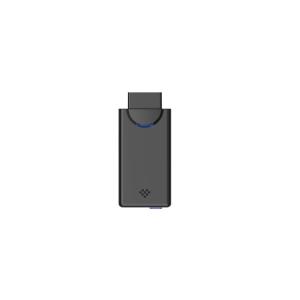 8Bitdo Retro Bluetooth Receiver for The Original Sega Genesis and Mega Drive
