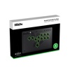 8BitDo All-Button Arcade Controller for Xbox Series X|S, Xbox One & PC, 2.4G Wireless, Low-profile Mechanical Switches, Programmable Buttons, Hot-swappable PCB, RGB Lighting – Officially Licensed