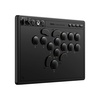 8BitDo All-Button Arcade Controller for Xbox Series X|S, Xbox One & PC, 2.4G Wireless, Low-profile Mechanical Switches, Programmable Buttons, Hot-swappable PCB, RGB Lighting – Officially Licensed