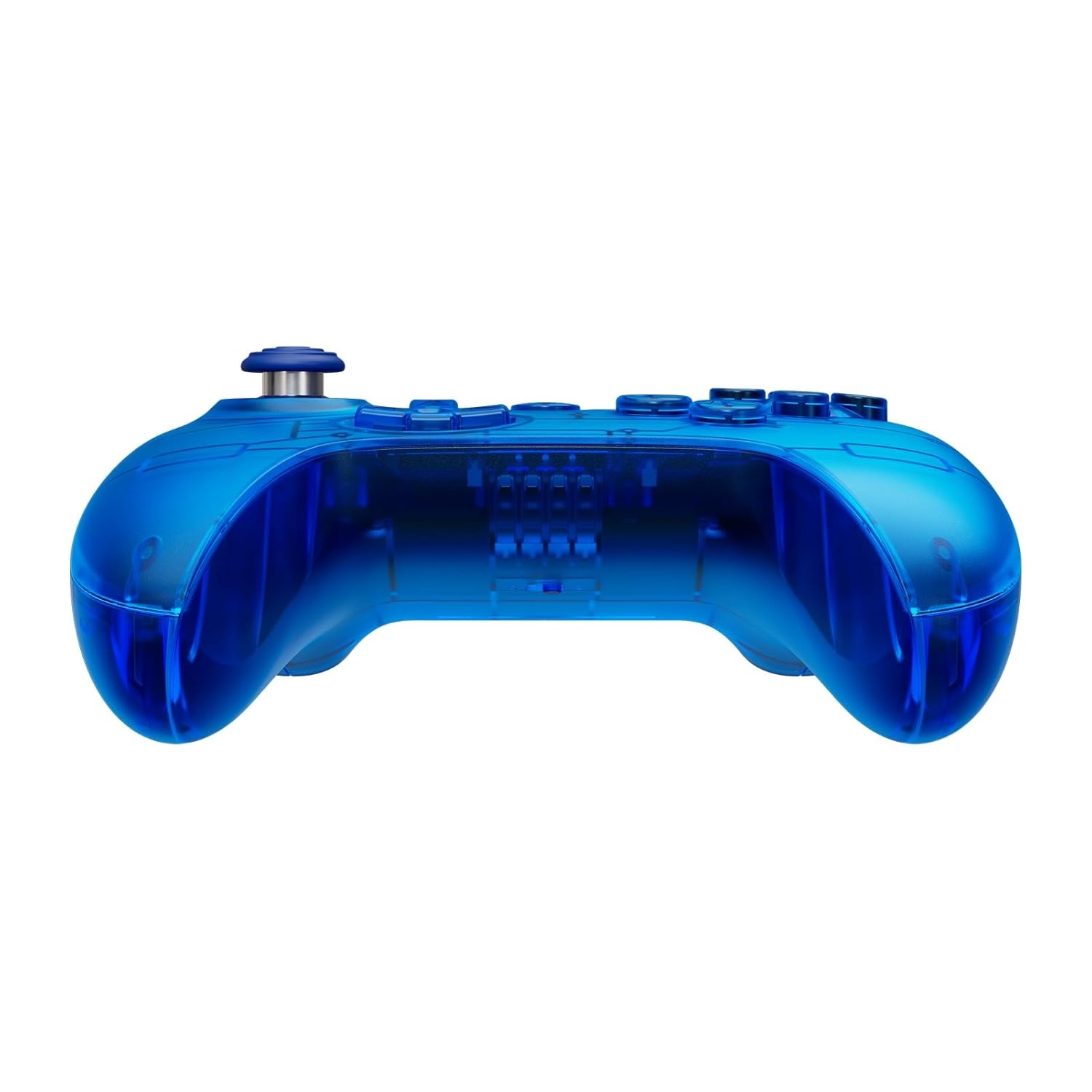 image:image8BitDo 64 Bluetooth Controller for Analogue 3D Switch Switch 2 Windows and Android OceanOcean
