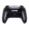 8BitDo 64 Bluetooth Controller for Analogue 3D, Switch, Switch 2, Windows, and Android (Ocean)(Atomic Purple)