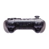 8BitDo 64 Bluetooth Controller for Analogue 3D, Switch, Switch 2, Windows, and Android (Ocean)(Atomic Purple)