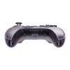8BitDo 64 Bluetooth Controller for Analogue 3D, Switch, Switch 2, Windows, and Android (Ocean)(Atomic Purple)