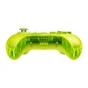 8BitDo 64 Bluetooth Controller for Analogue 3D, Switch, Switch 2, Windows, and Android (Ocean)(Extreme Green)