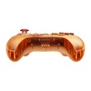8BitDo 64 Bluetooth Controller for Analogue 3D, Switch, Switch 2, Windows, and Android (Ocean)(Fire)
