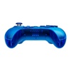 8BitDo 64 Bluetooth Controller for Analogue 3D, Switch, Switch 2, Windows, and Android (Ocean)(Ocean)