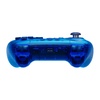 8BitDo 64 Bluetooth Controller for Analogue 3D, Switch, Switch 2, Windows, and Android (Ocean)(Ocean)