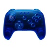 8BitDo 64 Bluetooth Controller for Analogue 3D, Switch, Switch 2, Windows, and Android (Ocean)(Ocean)