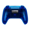 8BitDo 64 Bluetooth Controller for Analogue 3D, Switch, Switch 2, Windows, and Android (Ocean)(Ocean)