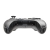 8BitDo 64 Bluetooth Controller for Analogue 3D, Switch, Switch 2, Windows, and Android (Ocean)(Smoke)