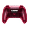 8BitDo 64 Bluetooth Controller for Analogue 3D, Switch, Switch 2, Windows, and Android (Ocean)(Watermelon)