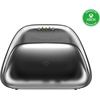 8BitDo Charging Dock for Xbox Series X|S Wireless Controllers, Fast Charging Station with 1100mAh Battery Pack, Officially Licensed – Forza Horizon 6 Limited Edition(Black)
