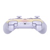 8BitDo Ultimate 3 Wireless Controller for Xbox Series X|S, Xbox One, PC, Android, Apple – 2.4G for Xbox & PC, Force Ring TMR Joysticks, Wireless Charging Dock -Officially Licensed (Lavender Dusk)