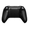 8BitDo Ultimate 3E Wireless Controller for Xbox Series X|S, Xbox One, PC, Android, Apple – 2.4G for Xbox & PC, Swappable Parts, TMR Joysticks, Wireless Charging Dock – Officially Licensed (Gray)