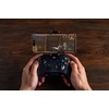 8Bitdo Mobile Gaming Clip for Xbox Controllers (Officially Licensed) – Xbox