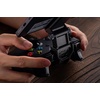 8Bitdo Mobile Gaming Clip for Xbox Controllers (Officially Licensed) – Xbox