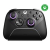 8BitDo Ultimate 3E Wireless Controller for Xbox Series X|S, Xbox One, PC, Android, Apple – 2.4G for Xbox & PC, Swappable Parts, TMR Joysticks, Wireless Charging Dock – Officially Licensed (Gray)