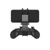 8Bitdo Mobile Gaming Clip for Xbox Controllers (Officially Licensed) – Xbox