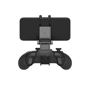 8Bitdo Mobile Gaming Clip for Xbox Controllers (Officially Licensed) – Xbox